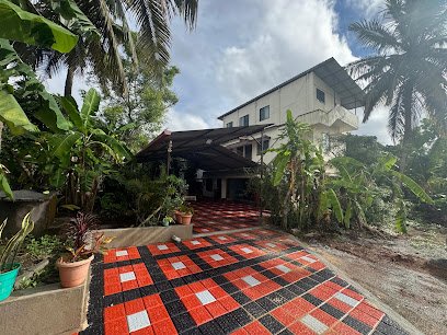Kenson Homestay